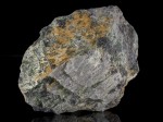Malafir skała Regulice
